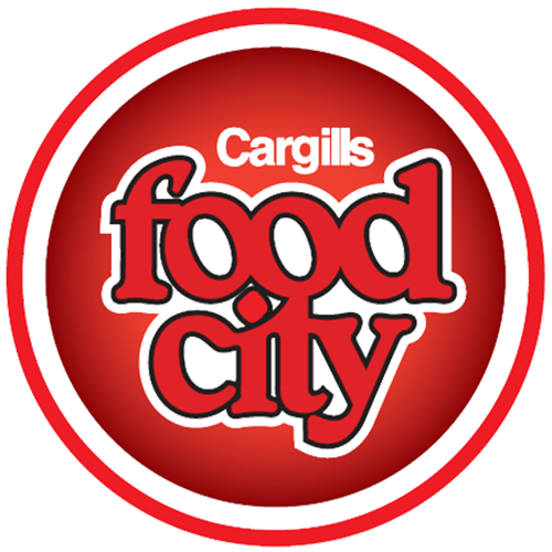 Cargills Foodcity